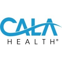 Cala Health Logo